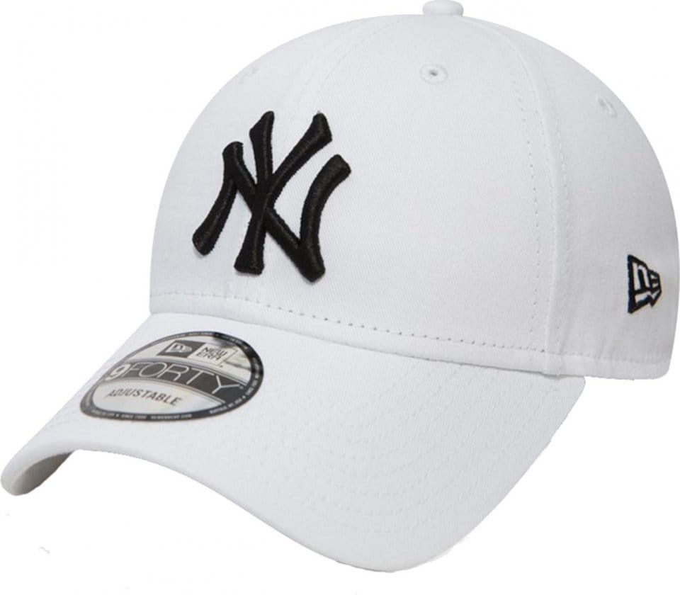 Era NY Yankees 9Forty Cap - Top4Running 