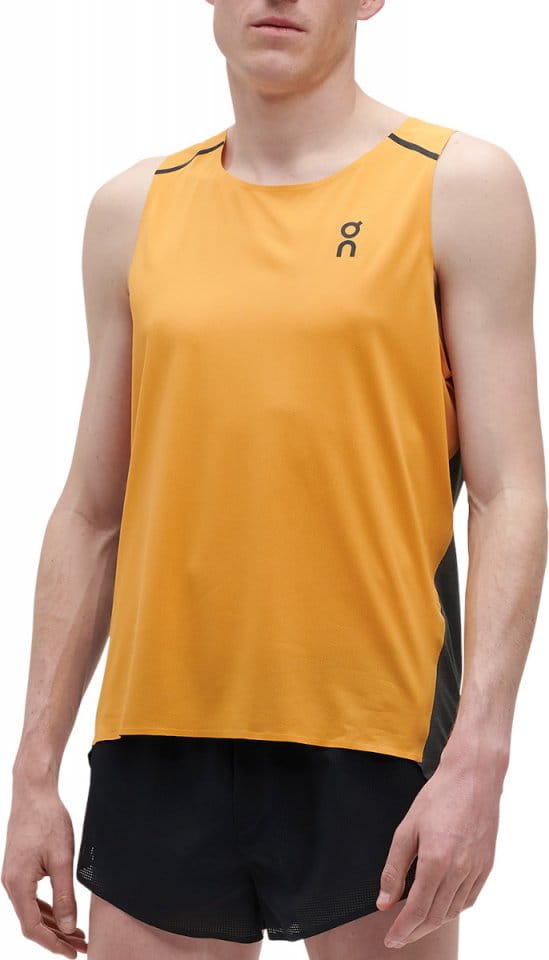 Tank top On Running Tank-T