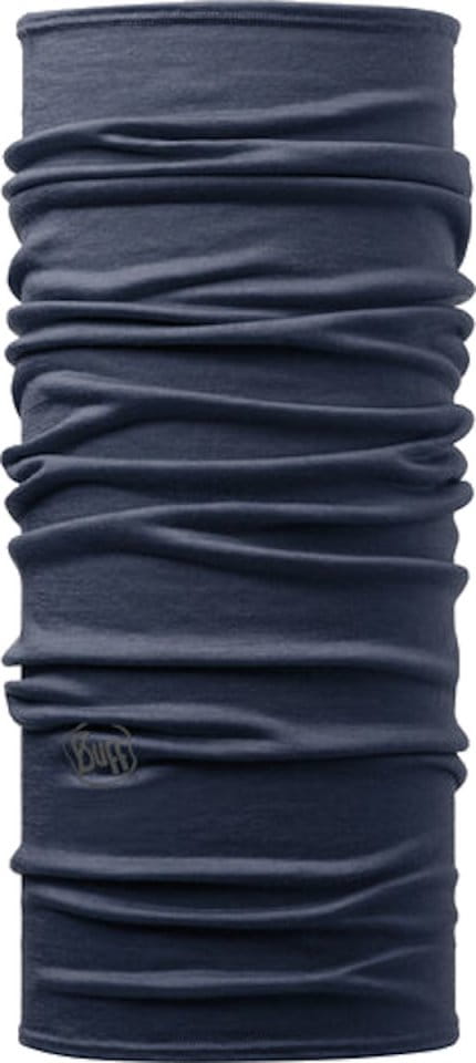 Neck warmer BUFF Merino Lightweight Neckwear