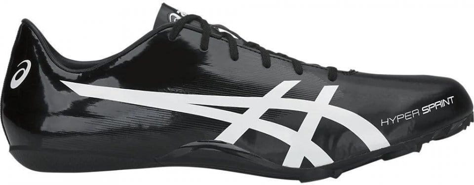 Track shoes/Spikes Asics HYPERSPRINT 7