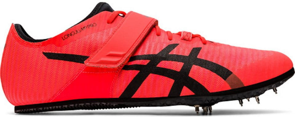 Track shoes/Spikes Asics LONG JUMP PRO 2 - Top4Running.com