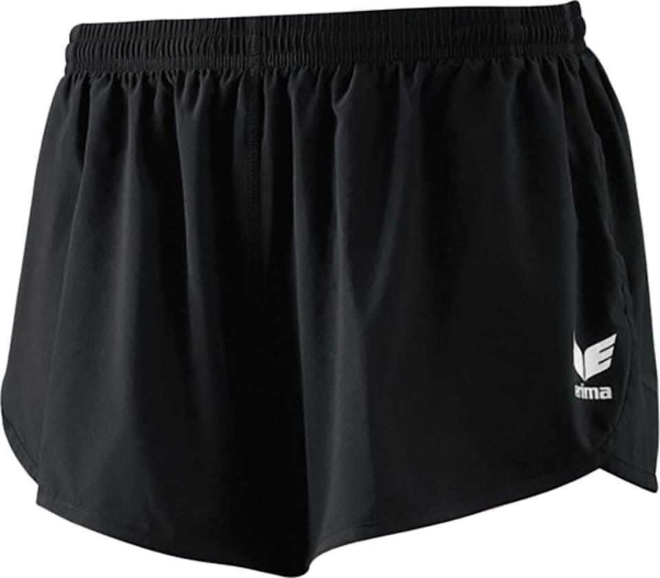 Shorts Erima Marathon Running Basics Short