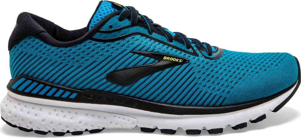 Running shoes Brooks BROOKS ADRENALINE 