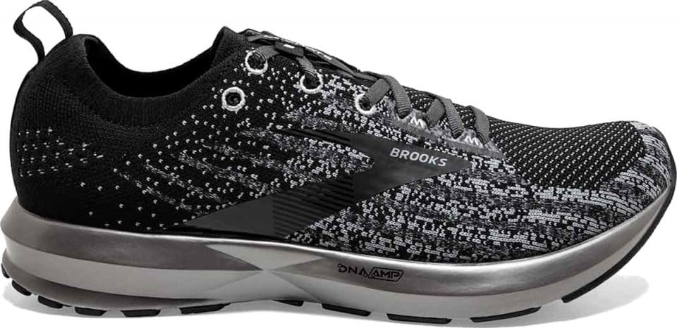 Running shoes Brooks Levitate 3