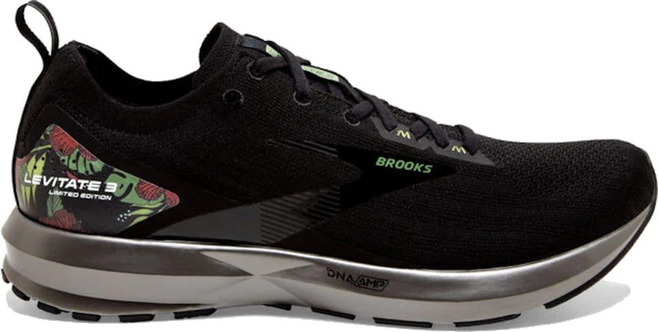 Running shoes Brooks Levitate 3 LE