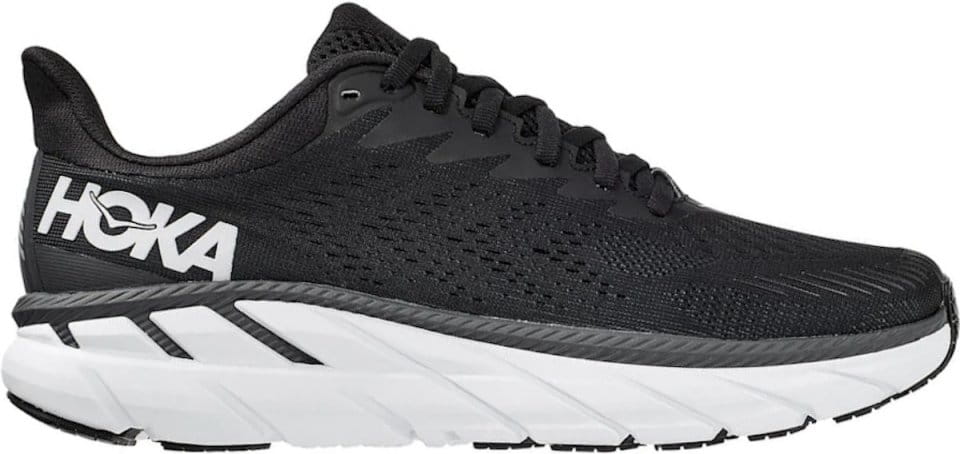 clifton 7 running shoe hoka one one