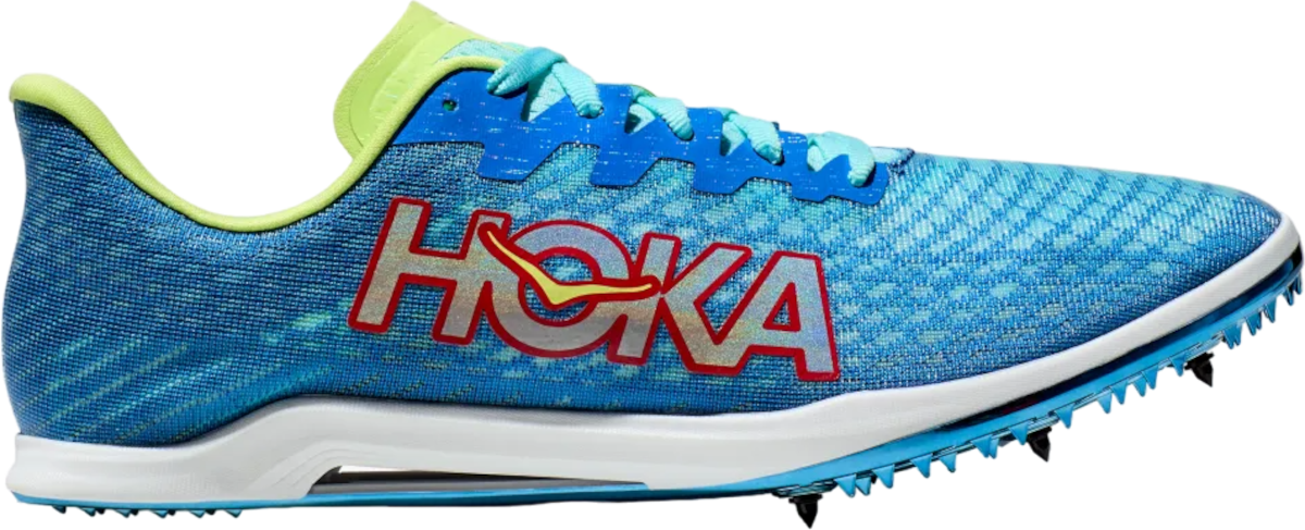 Track shoes/Spikes Hoka CIELO X 2 MD