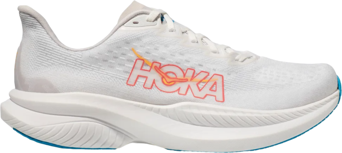 Running shoes Hoka MACH 6