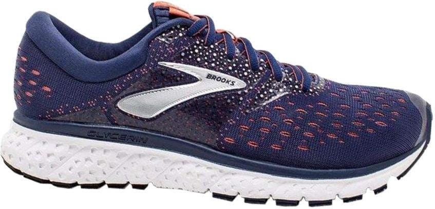 Running shoes Brooks Glycerin 16 W