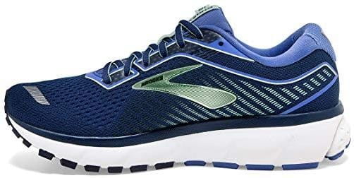 Running shoes Brooks Ghost 12 W