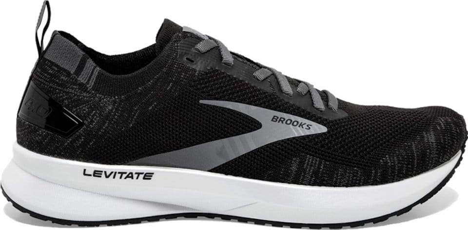 Running shoes BROOKS LEVITATE 4 W