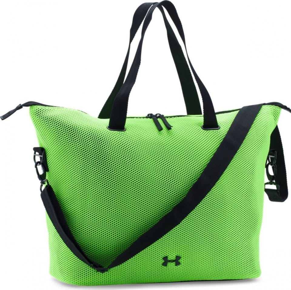 Bag Under Armour On The Run Tote - Top4Running.com