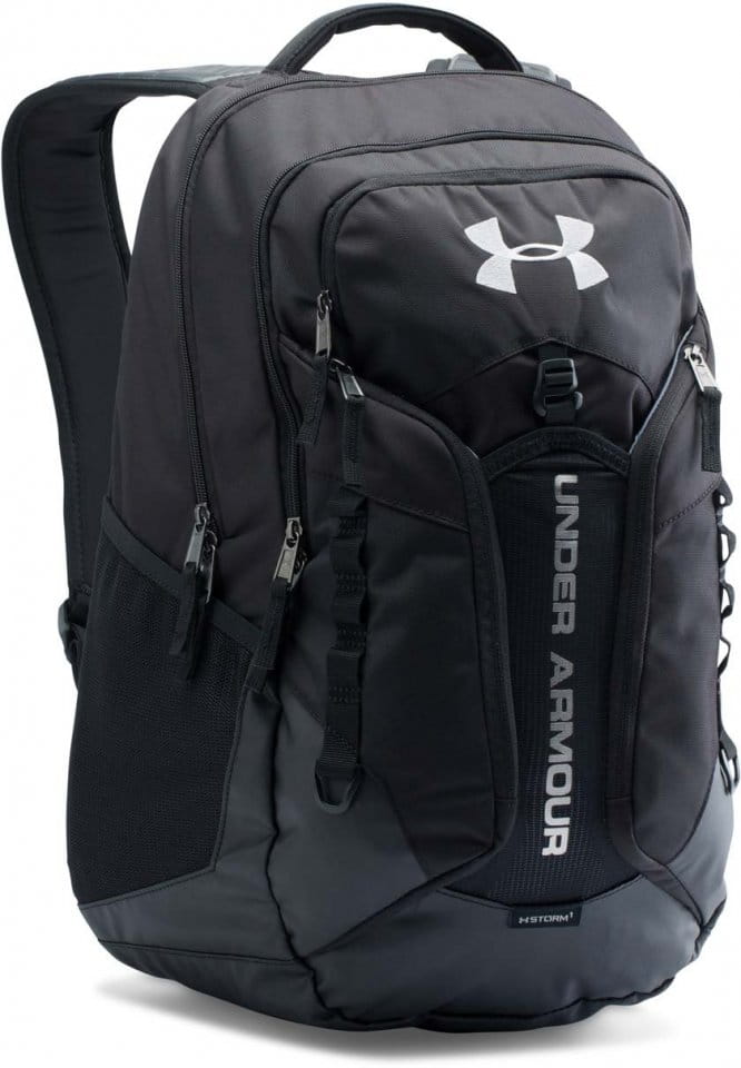 Under Armour Contender Backpack - Top4Running.com