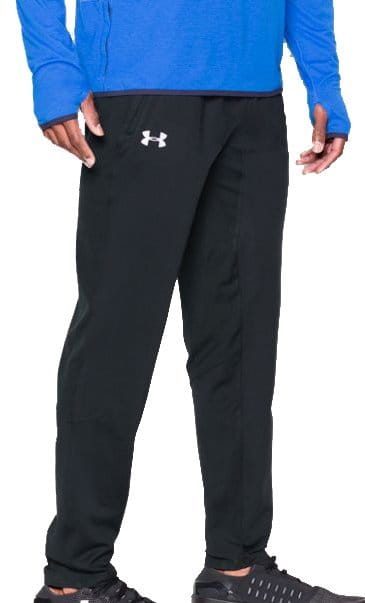 Pants Under Armour Under Armour Nobreaks CGI Tapered Pant - Top4Running.com