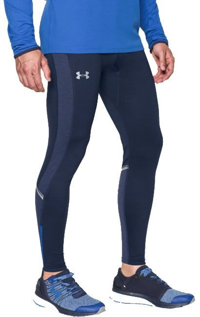 Leggings Under Armour Under Armour 