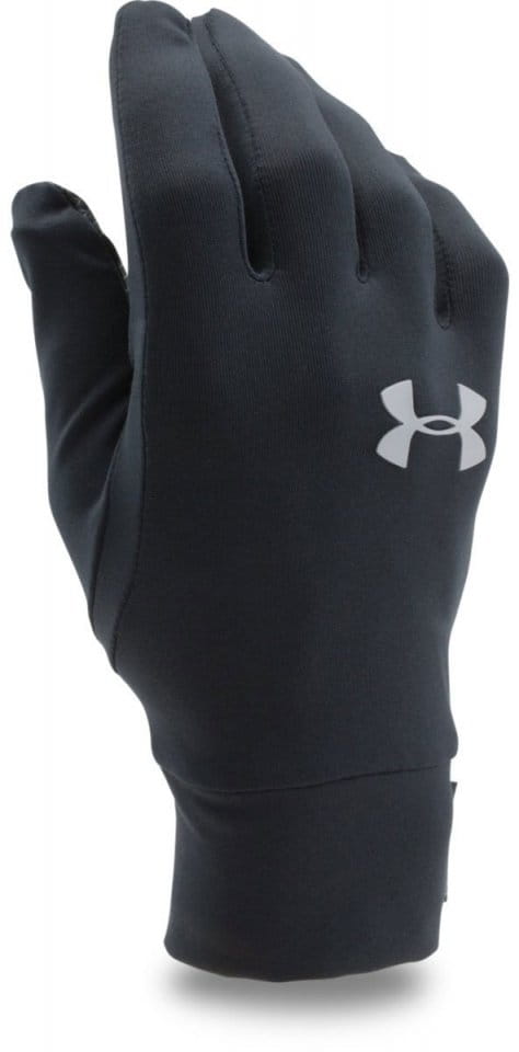 under armour liner gloves