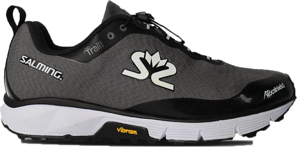 shoes Salming Trail Hydro M