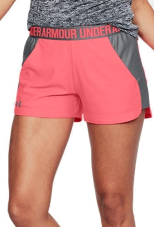 Shorts Under Armour Play Up Short 2.0