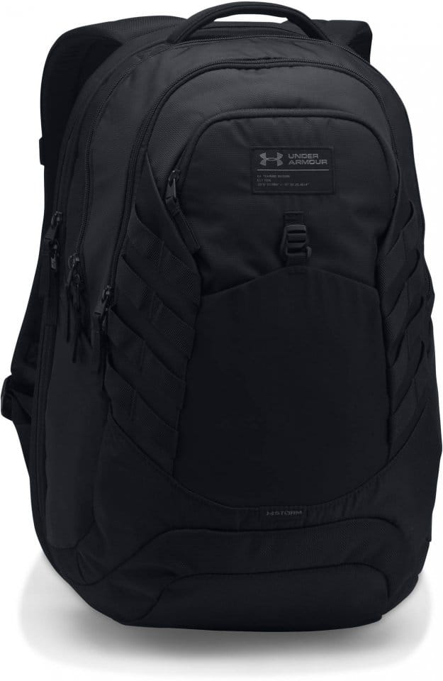Backpack Under Armour UA Hudson - Top4Running.com