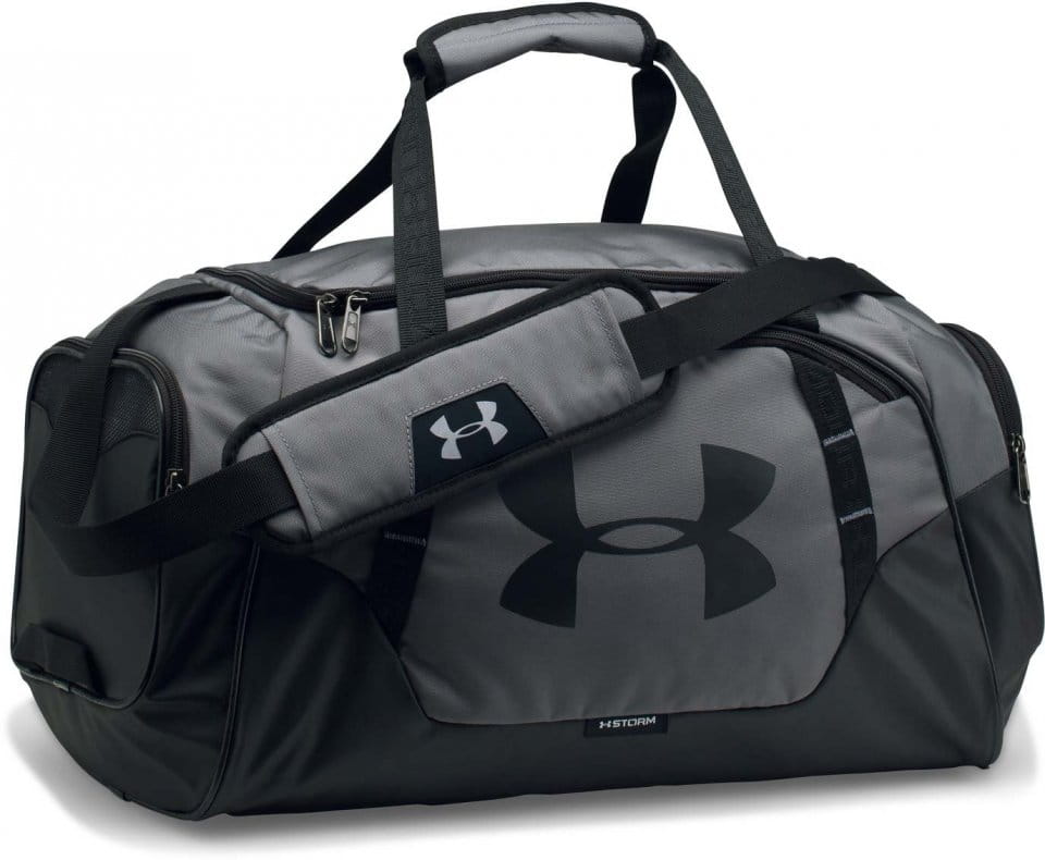 Bag Under Armour UA Undeniable Duffle 3.0 SM - Top4Running.com