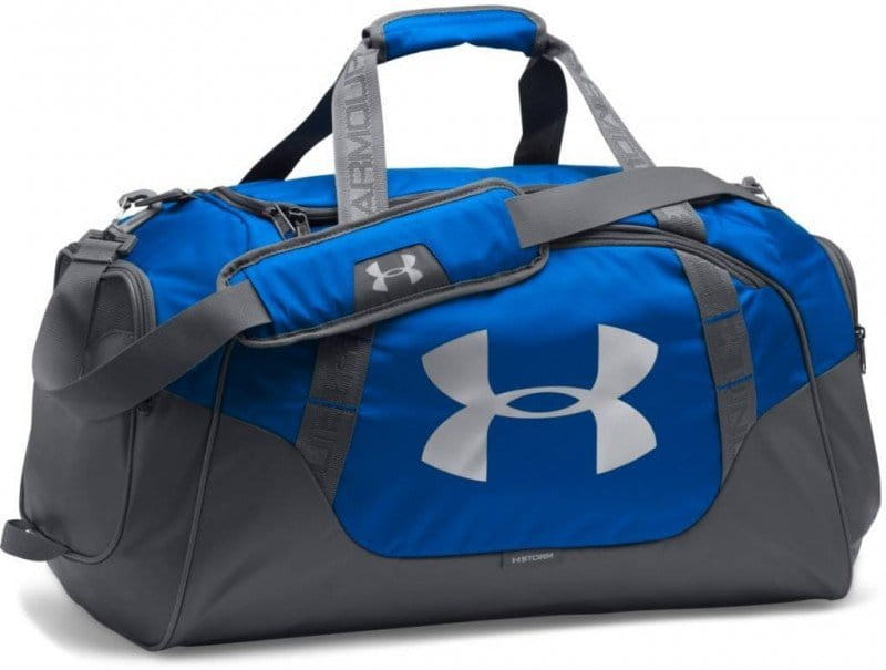 Bag Under Armour Undeniable Duffle 3.0 LG - Top4Running.com