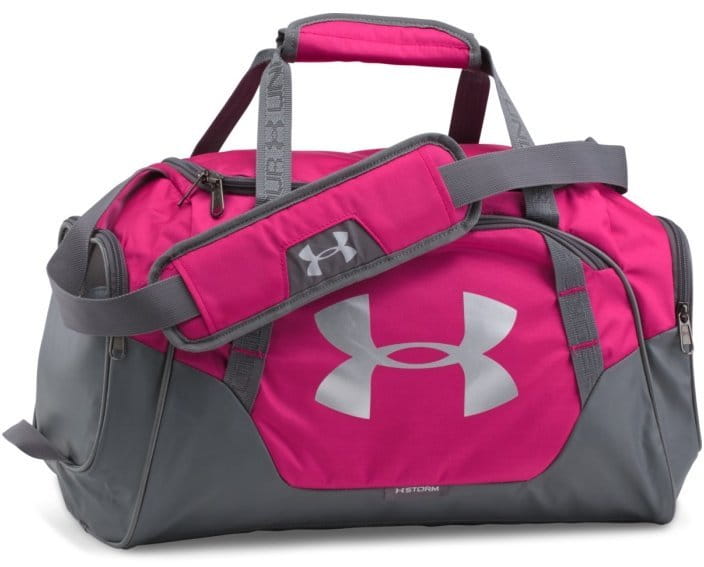 Bag Under Armour Undeniable Duffle 3.0 XS - Top4Running.com
