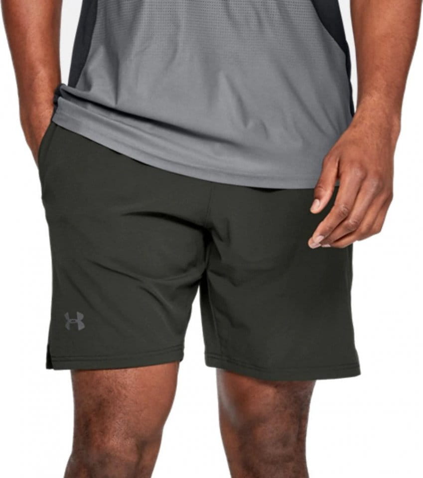 Shorts Under Armour CAGE SHORT - Top4Running.com