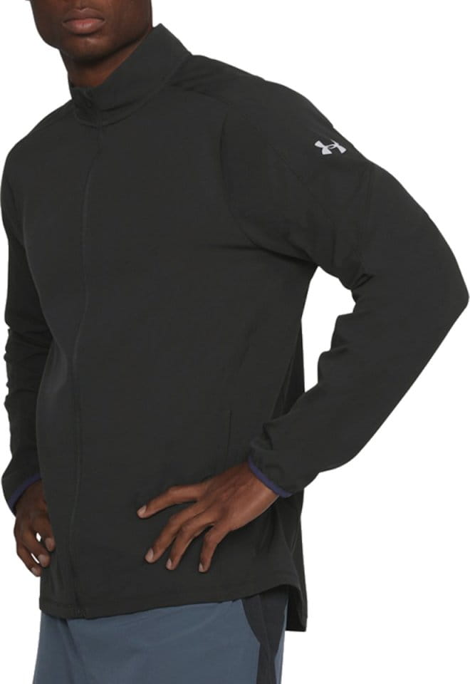 Under Armour UA STORM OUT&BACK SW JACKET - Top4Running.com