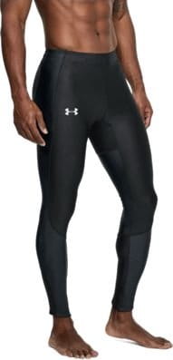 Leggings Under Armour UA COOLSWITCH TIGHT v3 Top4Running.com