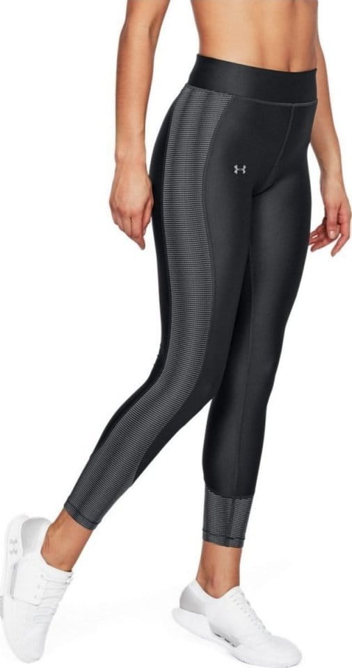 Pants Under Armour Ankle Crop Q1 - Top4Running.com