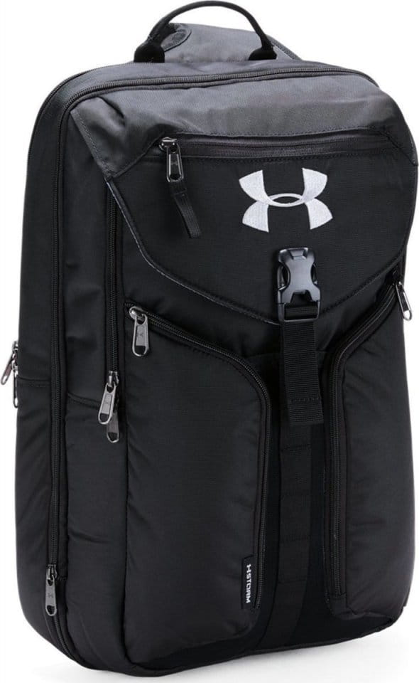 Backpack Under Armour Compel Sling 2.0