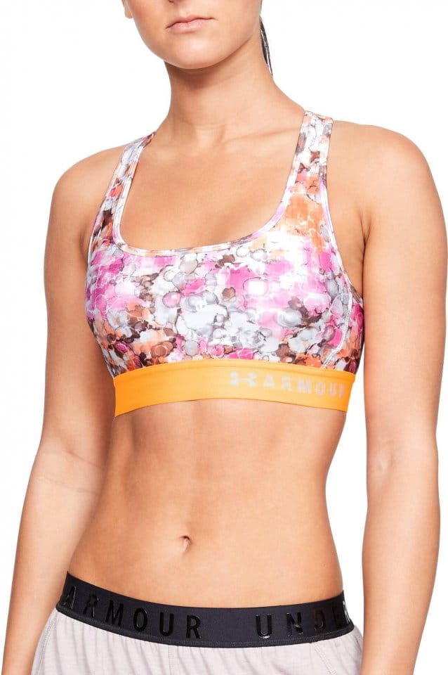 https://top4running.com/products/1307213-112/under-armour-armour-mid-crossback-printed-bra-296181-1307213-113-960.jpg