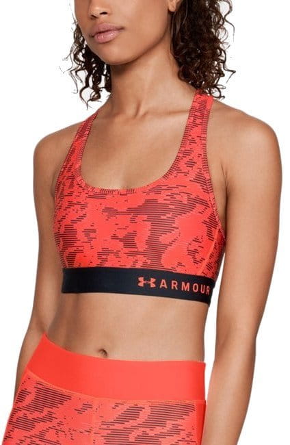 https://top4running.com/products/1307213-878/under-armour-armour-mid-crossback-printed-bra-146772-1307213-879-960.jpg