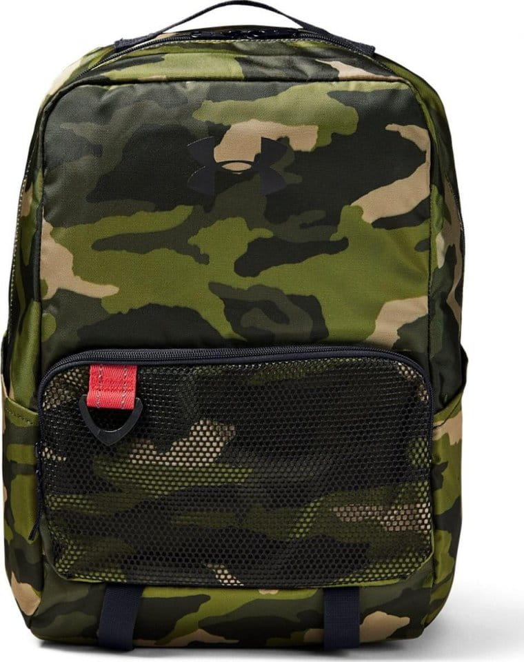 Under Boys Armour Select Backpack