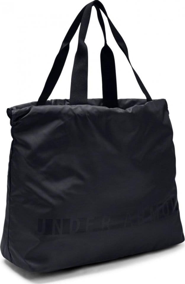 Bag Under Armour UA Favorite Tote