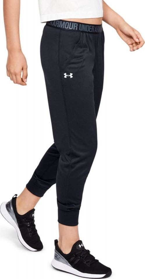 Pants Under Armour Play Up Pant - Solid - Top4Running.com