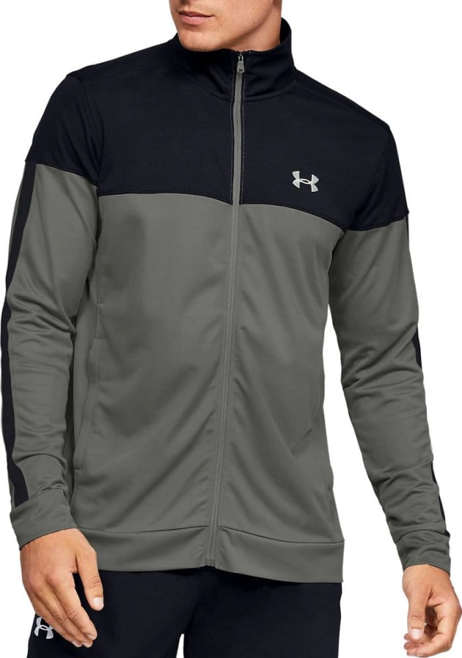 Jacket Under Armour SPORTSTYLE - Top4Running.com