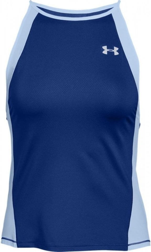 top Under Armour UA Coolswitch Run Tank