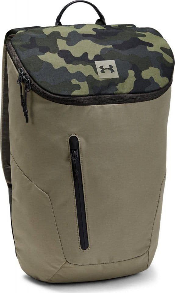 Backpack Under Armour Sportstyle Backpack - Top4Running.com