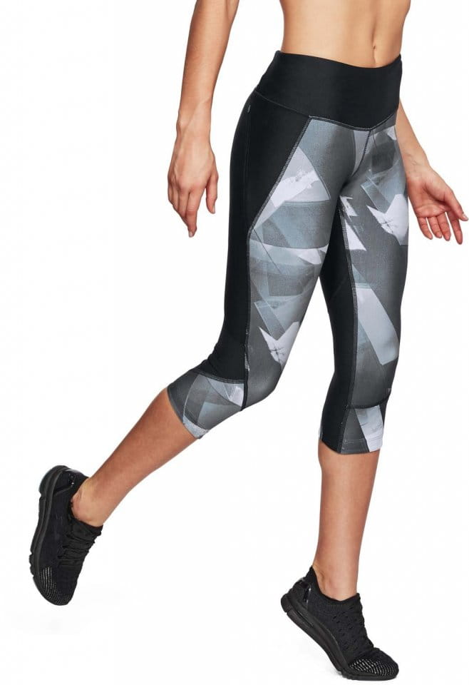 pants Under Armour Fly Printed - Top4Running.com
