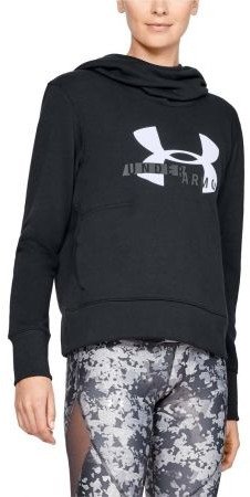 under armour cotton sweatshirts