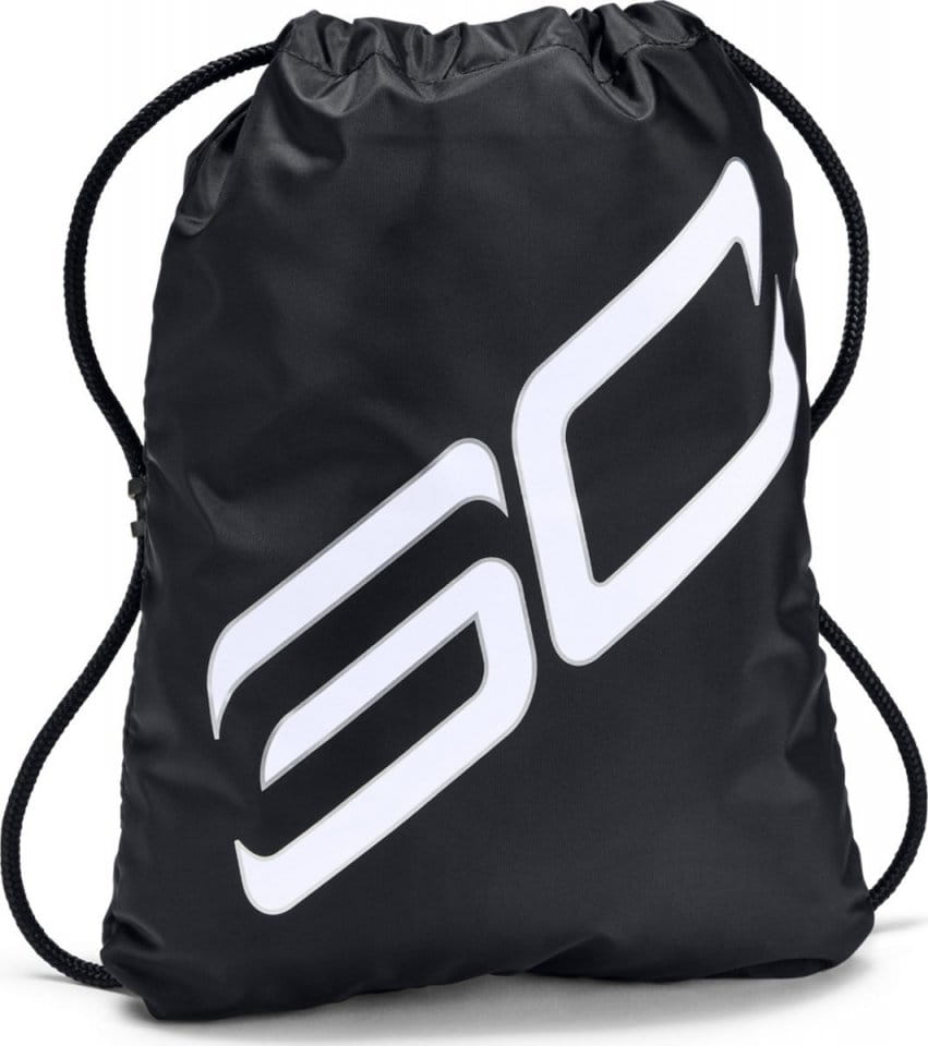 Sack Under Armour SC30 Ozsee Sackpack