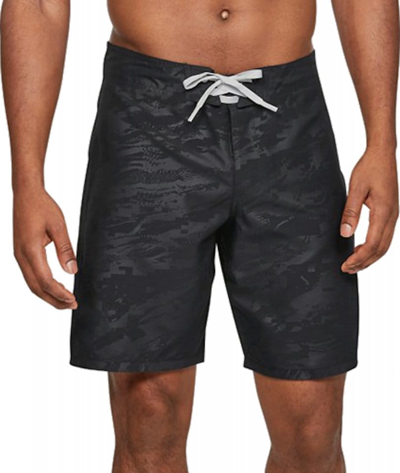 Shorts Under Armour Shore Break Boardshort - Top4Running.com