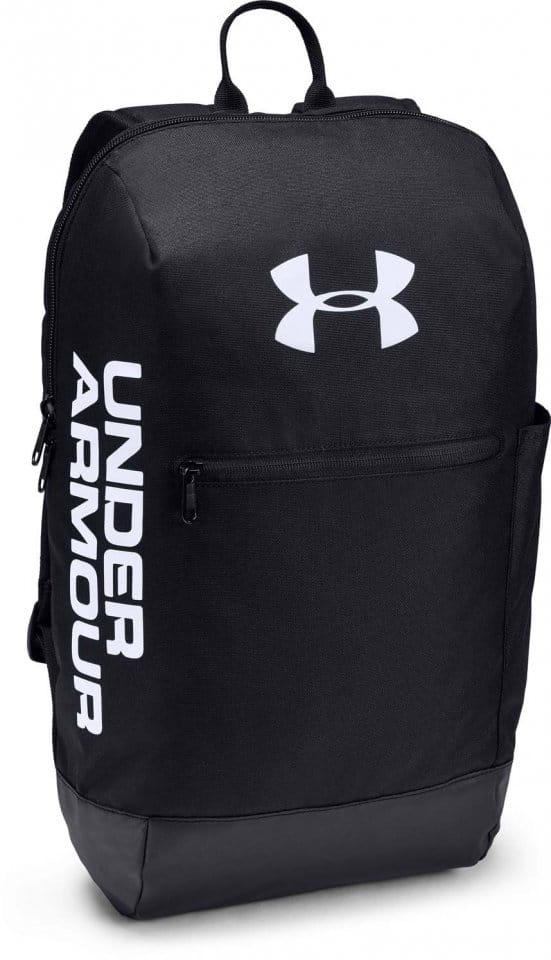 Under Armour UA Patterson Backpack - Top4Running.com