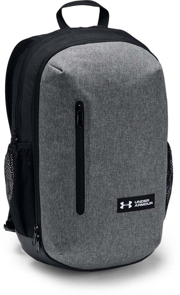 Under Armour UA Roland Backpack - Top4Running.com
