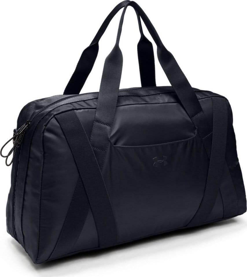 Bag Under Armour UA Essentials 2.0 Duffel