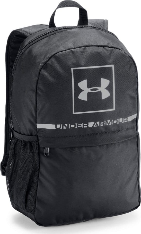 Backpack Under Armour Project 5 BP - Top4Running.com