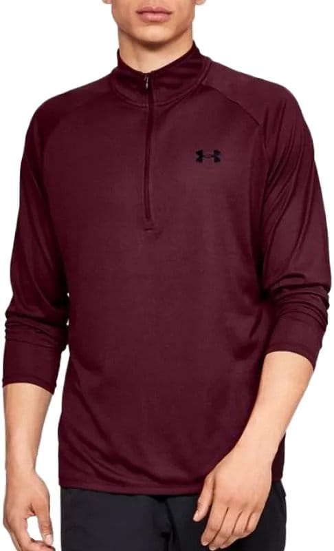 Long-sleeve T-shirt Under Armour Tech 2.0