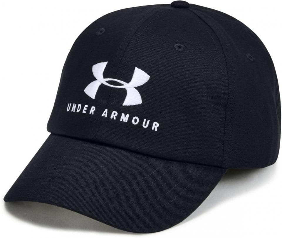 Under Armour UA Favorite Cap