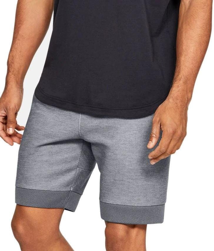 Shorts Under Armour UNSTOPPABLE MOVE LIGHT SHORT
